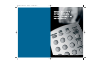 For writing episodic tv (1).pdf